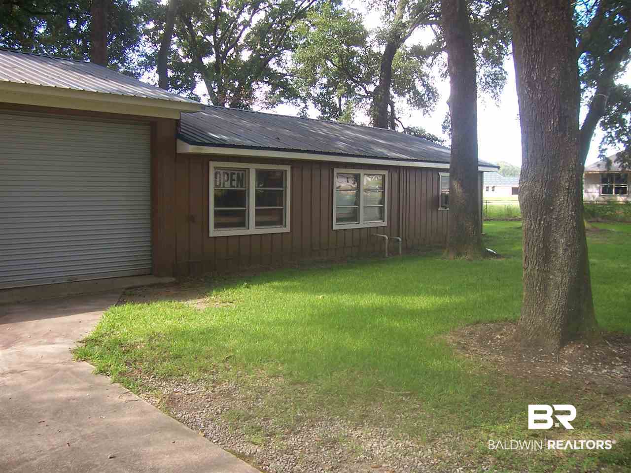 14335 County Road 65 Foley, AL 36535 - Photo 8 of 32