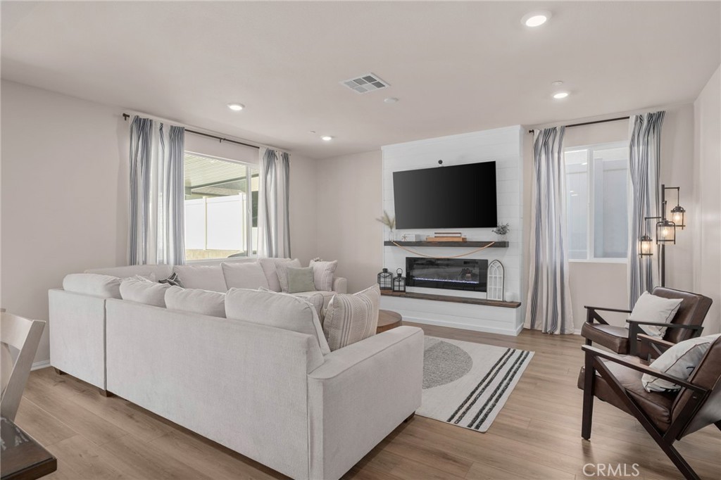 11639 Weiskopf Way Beaumont, CA 92223 - Photo 11 of 49