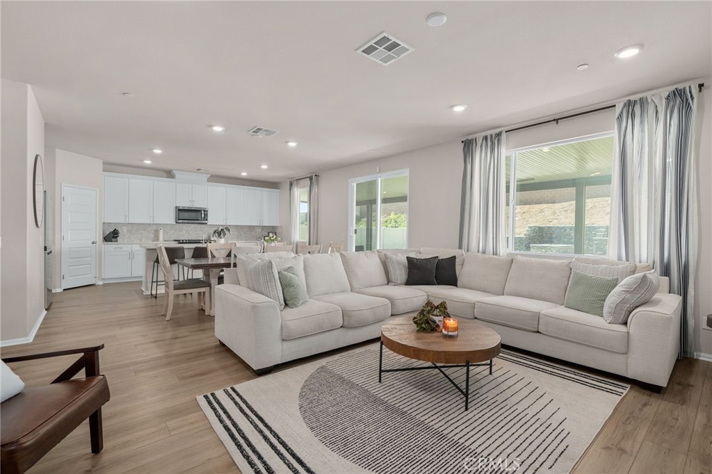 11639 Weiskopf Way Beaumont, CA 92223 - Photo 13 of 49