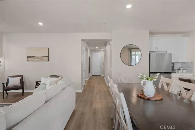 $678,800 | 11639 Weiskopf Way, Beaumont, CA 92223