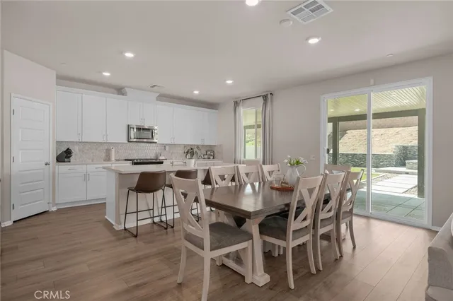 $678,800 | 11639 Weiskopf Way, Beaumont, CA 92223