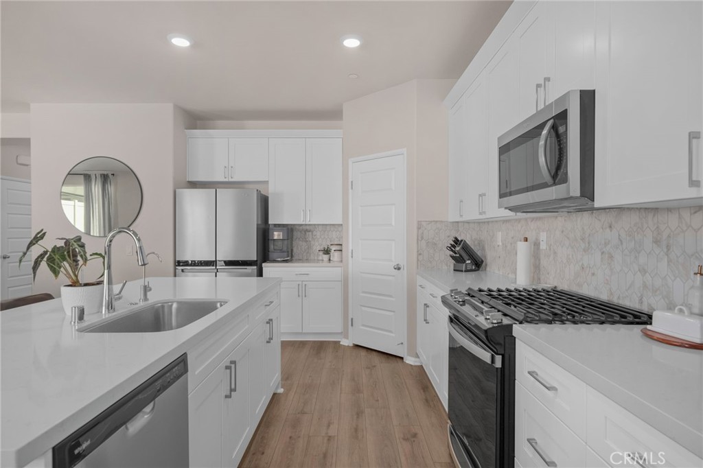 11639 Weiskopf Way Beaumont, CA 92223 - Photo 17 of 49