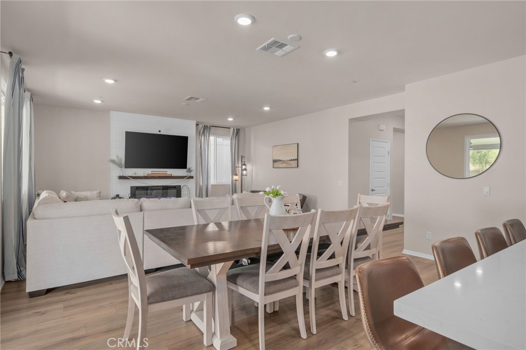 11639 Weiskopf Way Beaumont, CA 92223 - Photo 18 of 49