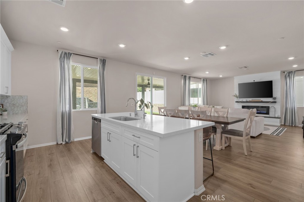 11639 Weiskopf Way Beaumont, CA 92223 - Photo 19 of 49