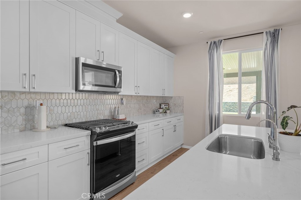 11639 Weiskopf Way Beaumont, CA 92223 - Photo 20 of 49