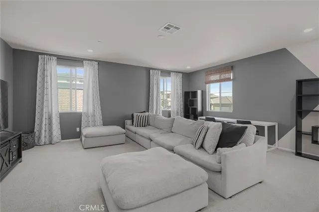 $678,800 | 11639 Weiskopf Way, Beaumont, CA 92223