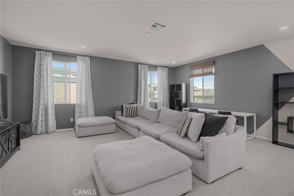 11639 Weiskopf Way Beaumont, CA 92223 - Photo 21 of 49