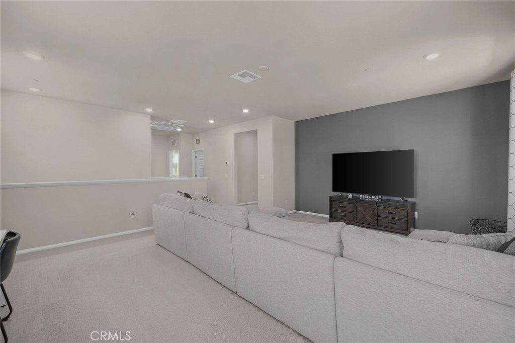 11639 Weiskopf Way Beaumont, CA 92223 - Photo 22 of 49