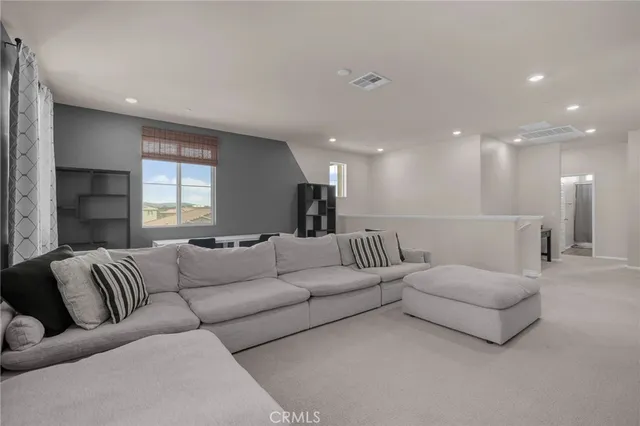 $678,800 | 11639 Weiskopf Way, Beaumont, CA 92223