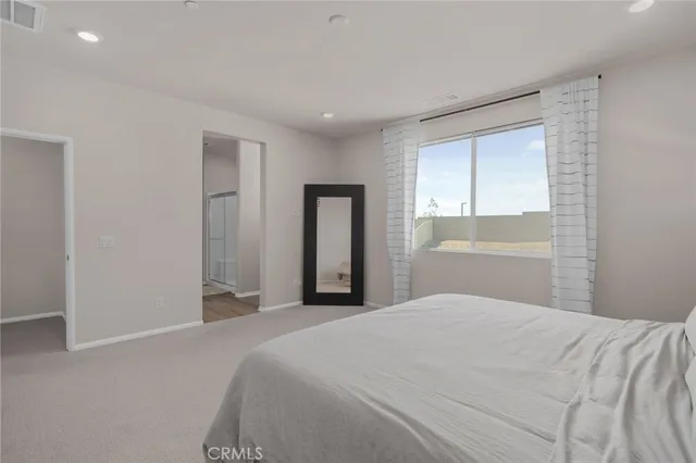 $678,800 | 11639 Weiskopf Way, Beaumont, CA 92223