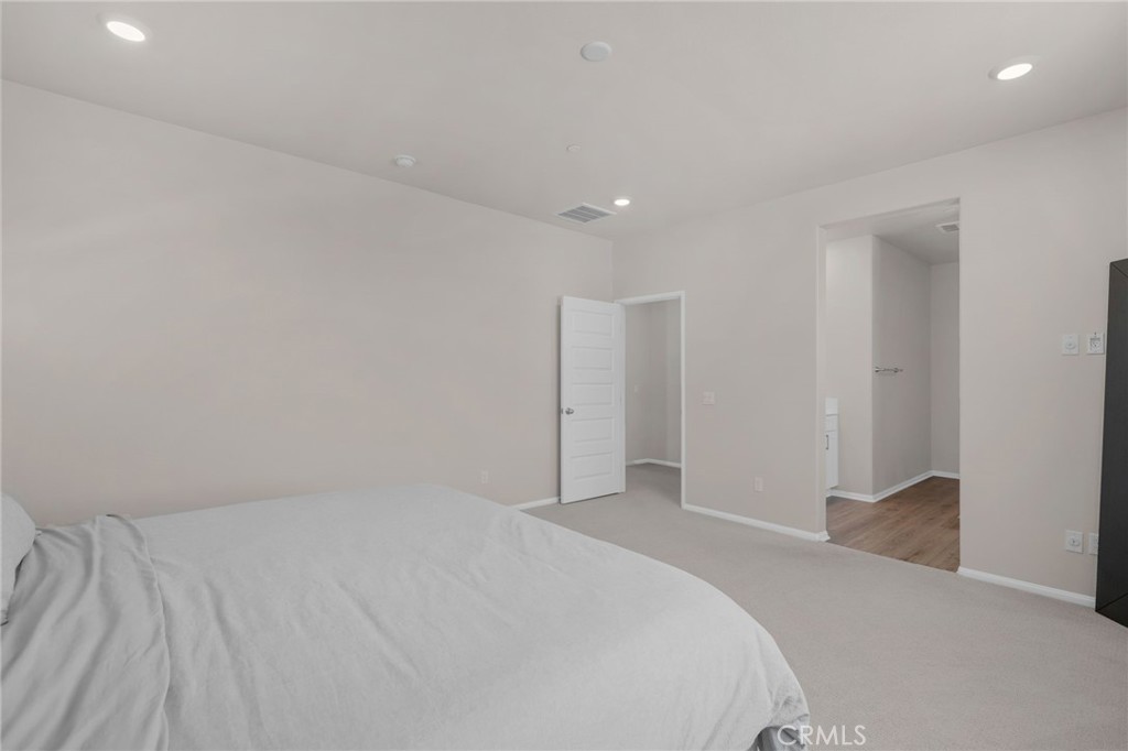 11639 Weiskopf Way Beaumont, CA 92223 - Photo 26 of 49