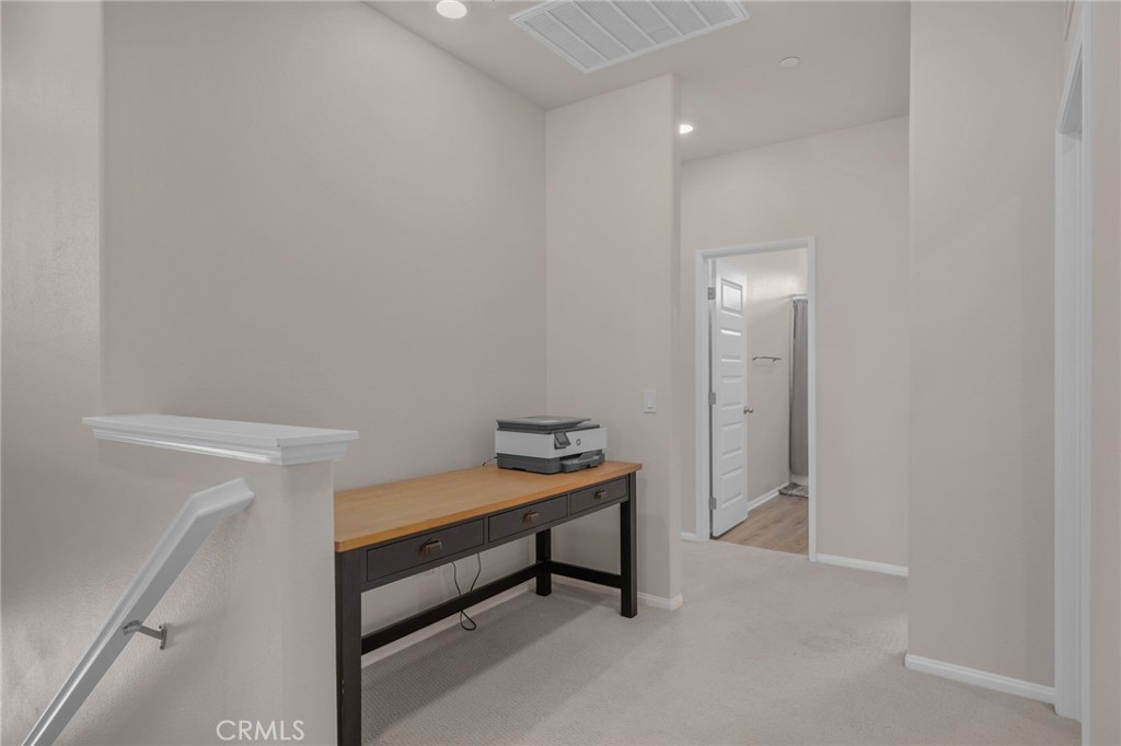 11639 Weiskopf Way Beaumont, CA 92223 - Photo 29 of 49