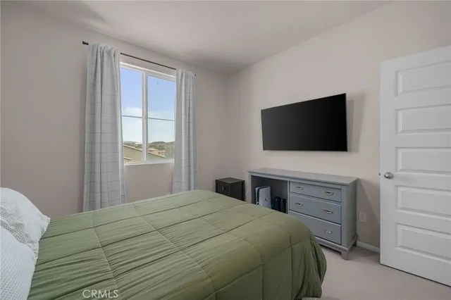 $678,800 | 11639 Weiskopf Way, Beaumont, CA 92223