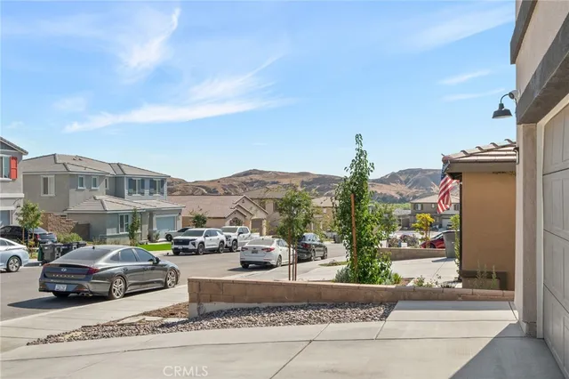 $678,800 | 11639 Weiskopf Way, Beaumont, CA 92223