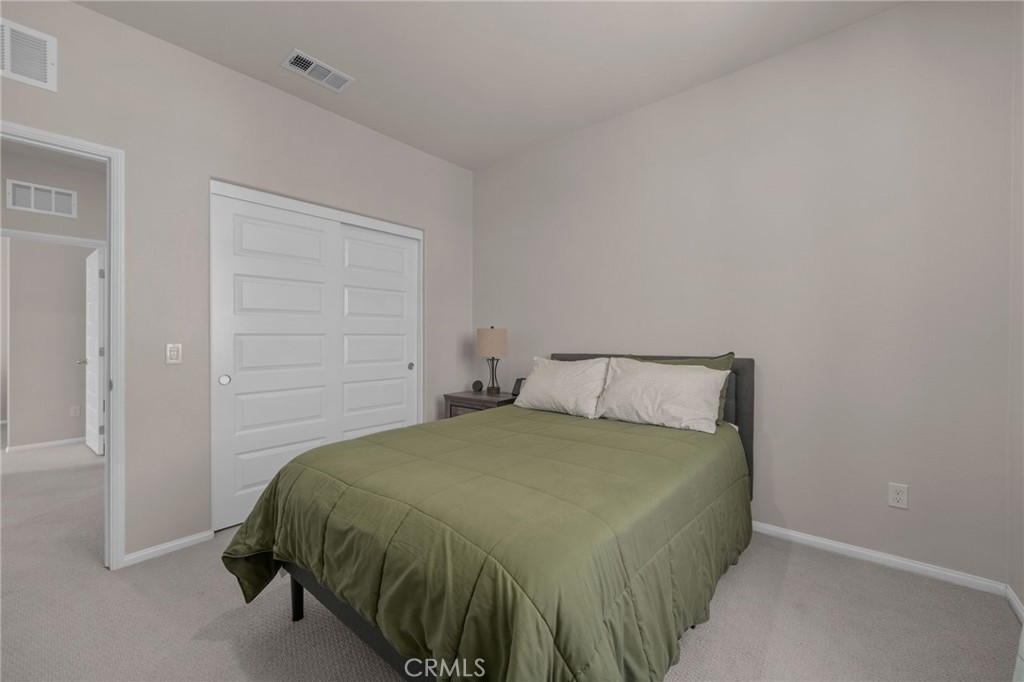 11639 Weiskopf Way Beaumont, CA 92223 - Photo 31 of 49