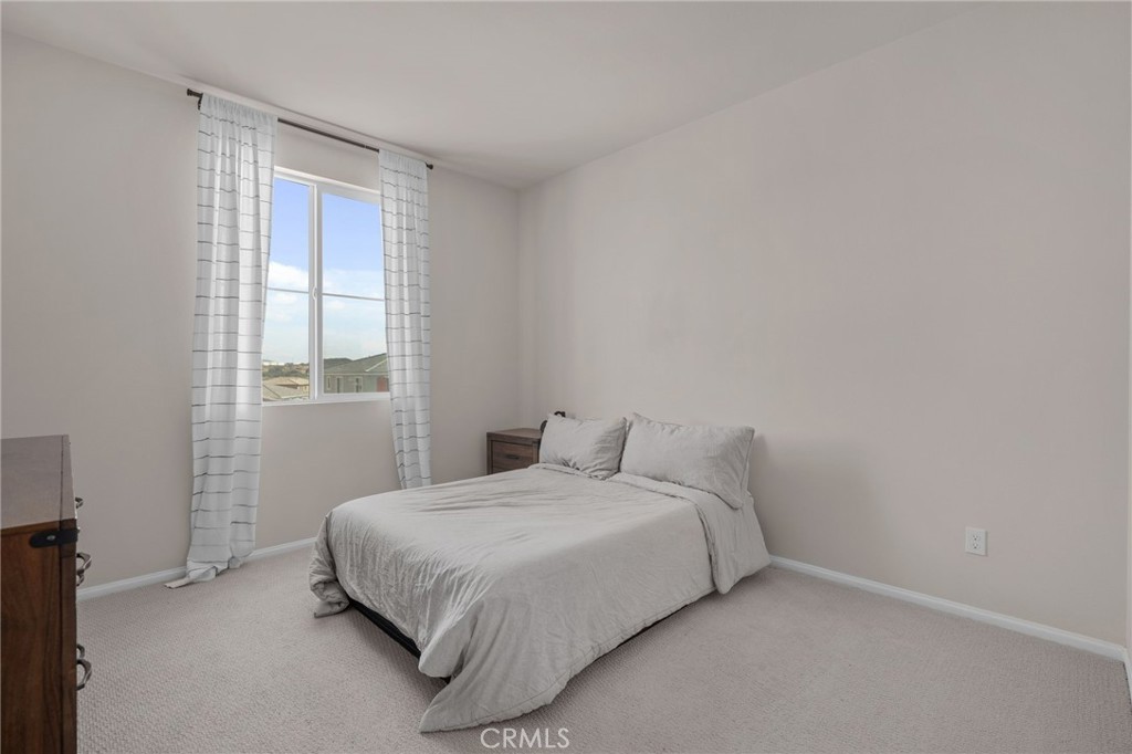 11639 Weiskopf Way Beaumont, CA 92223 - Photo 32 of 49