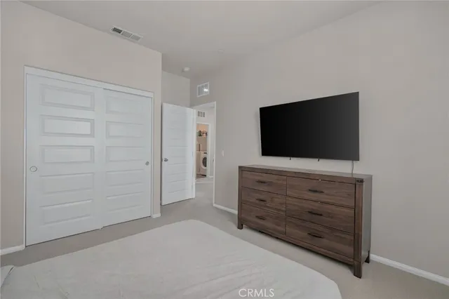 $678,800 | 11639 Weiskopf Way, Beaumont, CA 92223