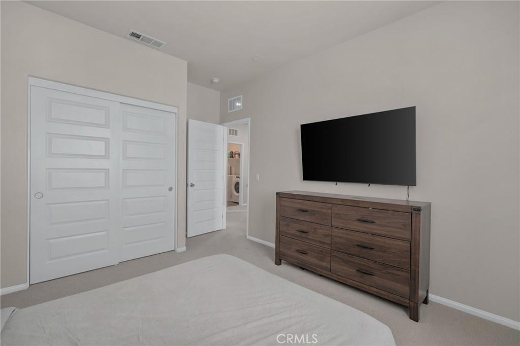 11639 Weiskopf Way Beaumont, CA 92223 - Photo 33 of 49