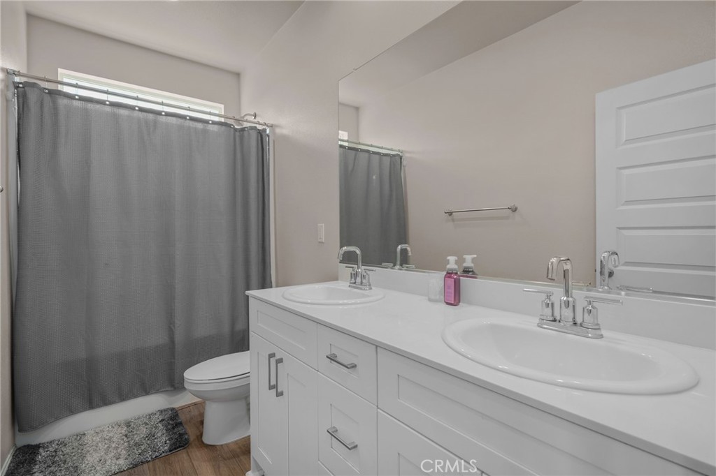 11639 Weiskopf Way Beaumont, CA 92223 - Photo 34 of 49