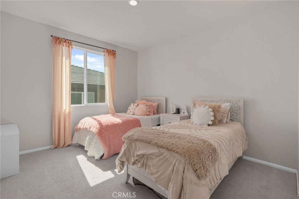 11639 Weiskopf Way Beaumont, CA 92223 - Photo 35 of 49