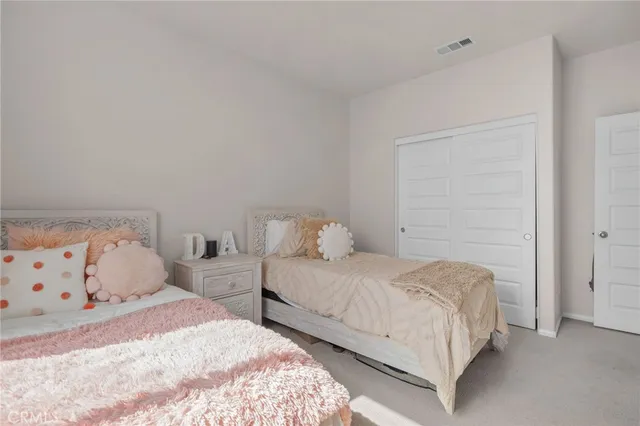 $678,800 | 11639 Weiskopf Way, Beaumont, CA 92223