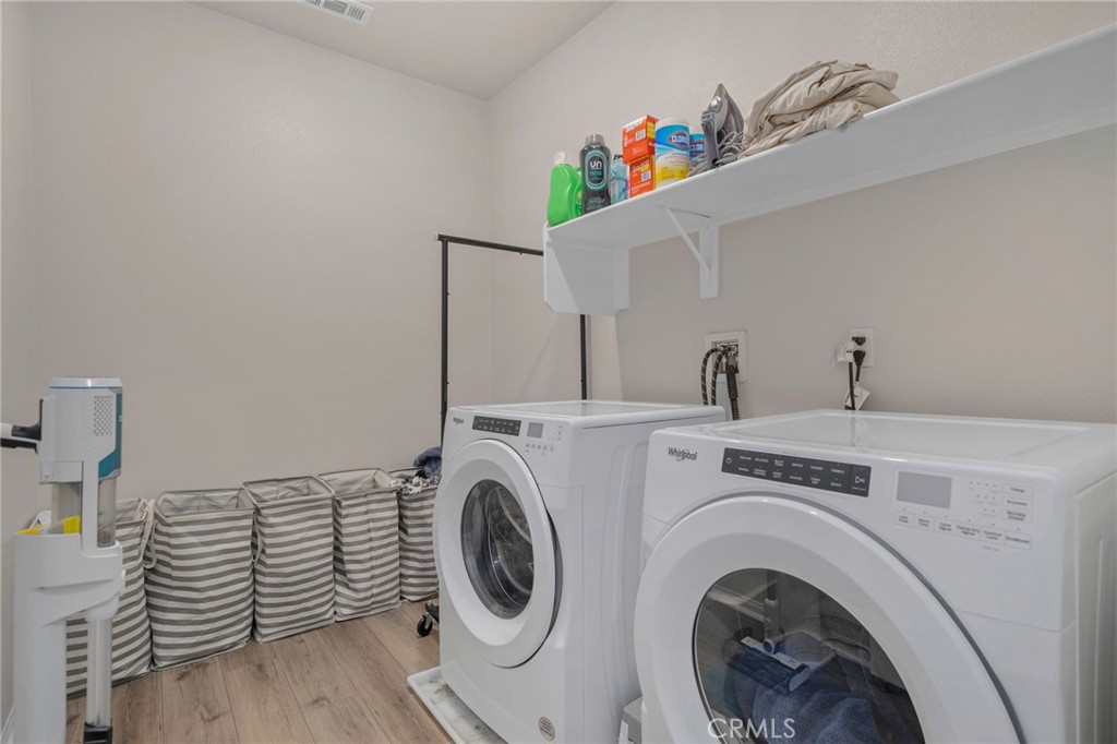 11639 Weiskopf Way Beaumont, CA 92223 - Photo 37 of 49