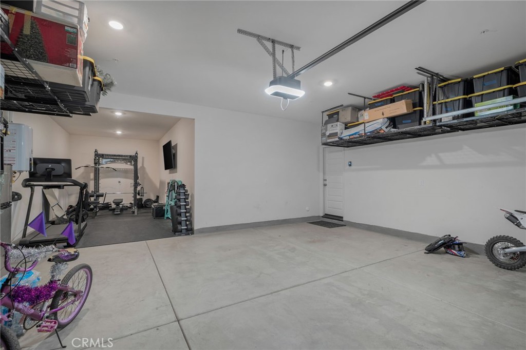 11639 Weiskopf Way Beaumont, CA 92223 - Photo 38 of 49