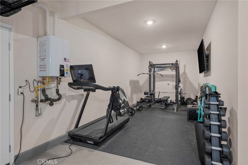 11639 Weiskopf Way Beaumont, CA 92223 - Photo 39 of 49