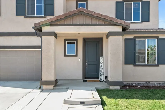 $678,800 | 11639 Weiskopf Way, Beaumont, CA 92223