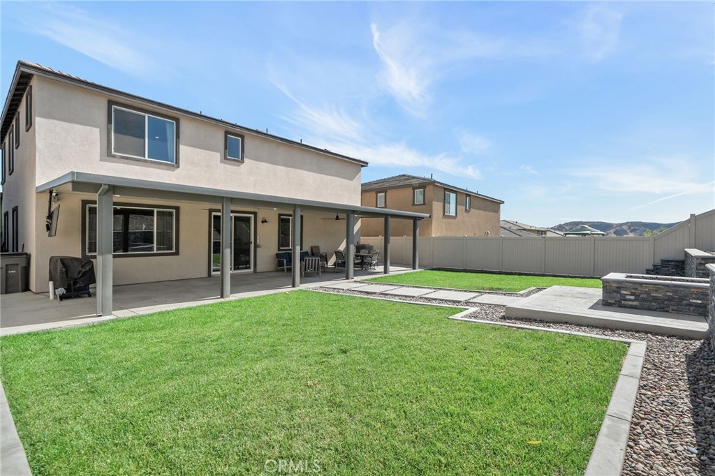 11639 Weiskopf Way Beaumont, CA 92223 - Photo 44 of 49