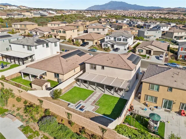 $678,800 | 11639 Weiskopf Way, Beaumont, CA 92223