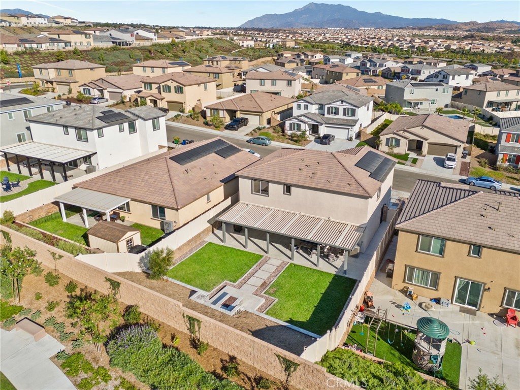 11639 Weiskopf Way Beaumont, CA 92223 - Photo 45 of 49