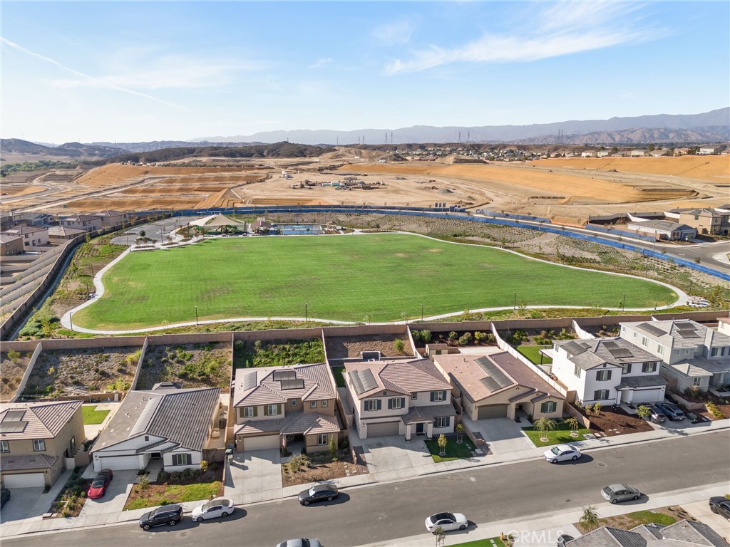 11639 Weiskopf Way Beaumont, CA 92223 - Photo 46 of 49