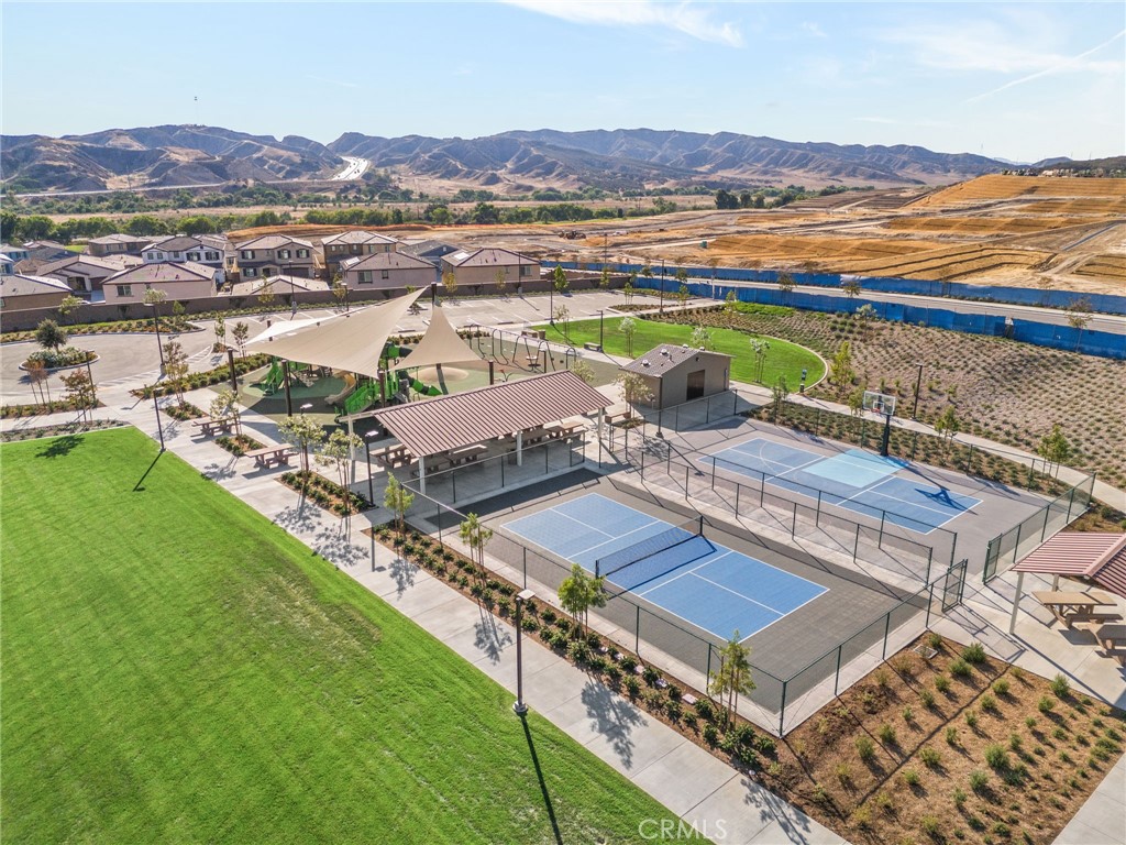 11639 Weiskopf Way Beaumont, CA 92223 - Photo 47 of 49