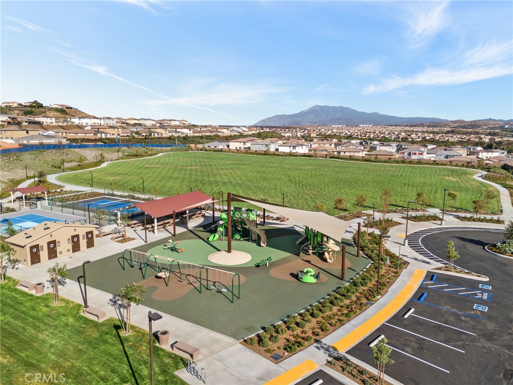 11639 Weiskopf Way Beaumont, CA 92223 - Photo 48 of 49