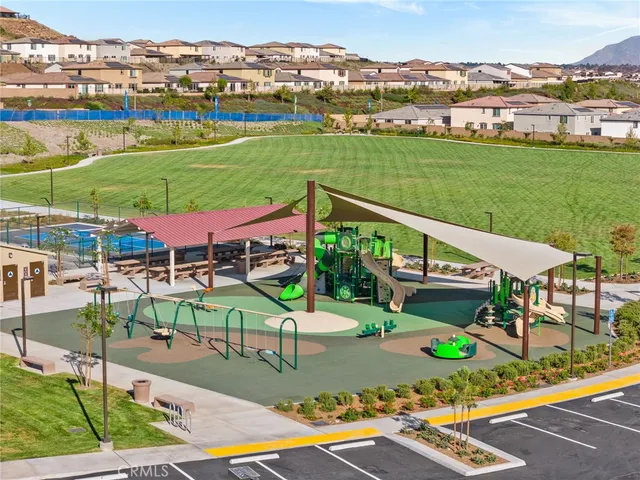 $678,800 | 11639 Weiskopf Way, Beaumont, CA 92223