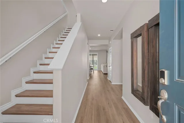 $678,800 | 11639 Weiskopf Way, Beaumont, CA 92223