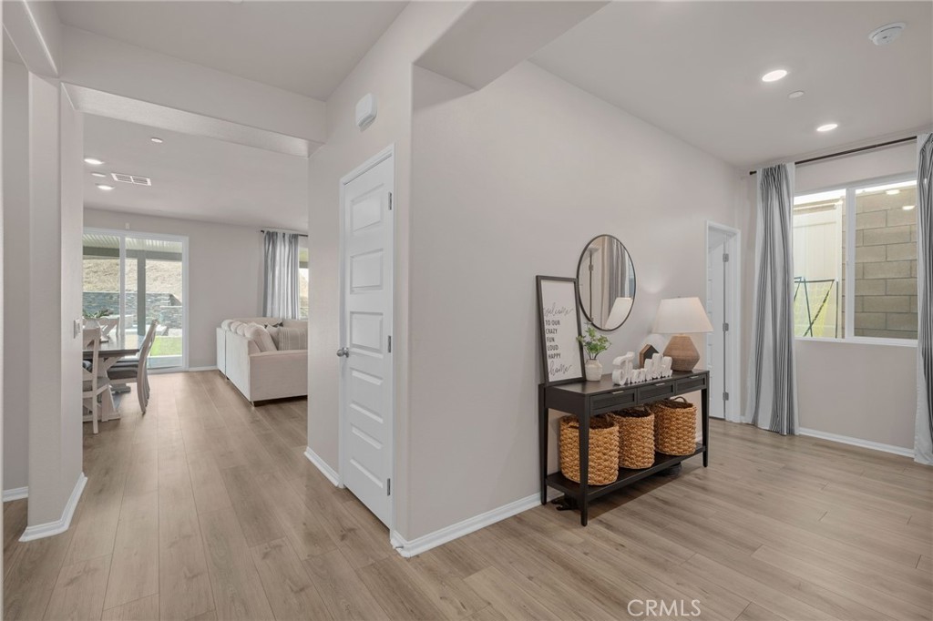 11639 Weiskopf Way Beaumont, CA 92223 - Photo 6 of 49