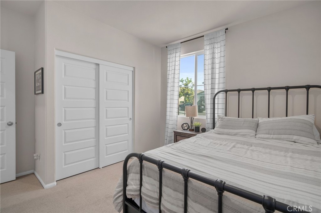 11639 Weiskopf Way Beaumont, CA 92223 - Photo 8 of 49