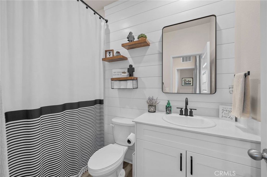 11639 Weiskopf Way Beaumont, CA 92223 - Photo 9 of 49