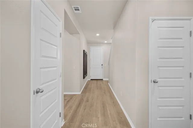 $678,800 | 11639 Weiskopf Way, Beaumont, CA 92223