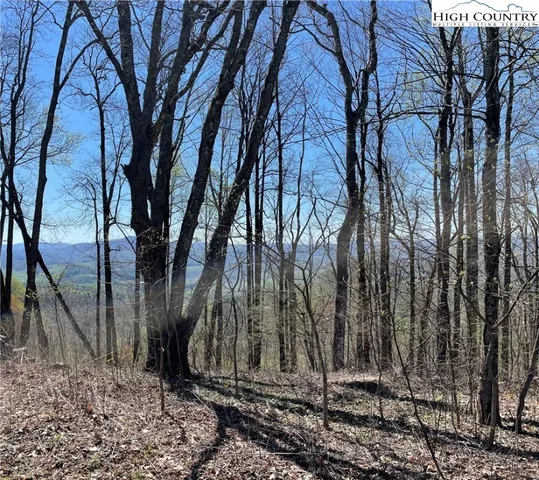 $149,000 | Lot#14 Olde Stone Ridge, Lansing, NC 28643