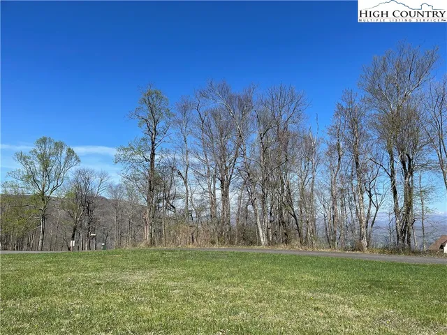 $149,000 | Lot#14 Olde Stone Ridge, Lansing, NC 28643
