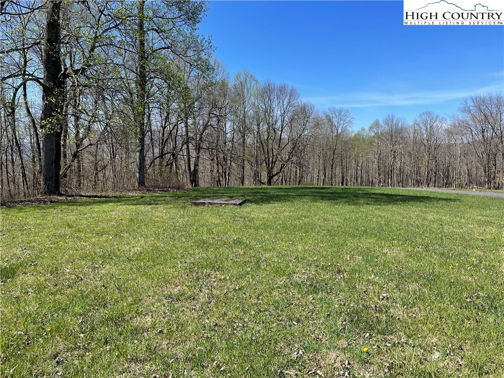 Lot#14 Olde Stone Ridge Lansing, NC 28643 - Photo 9 of 19