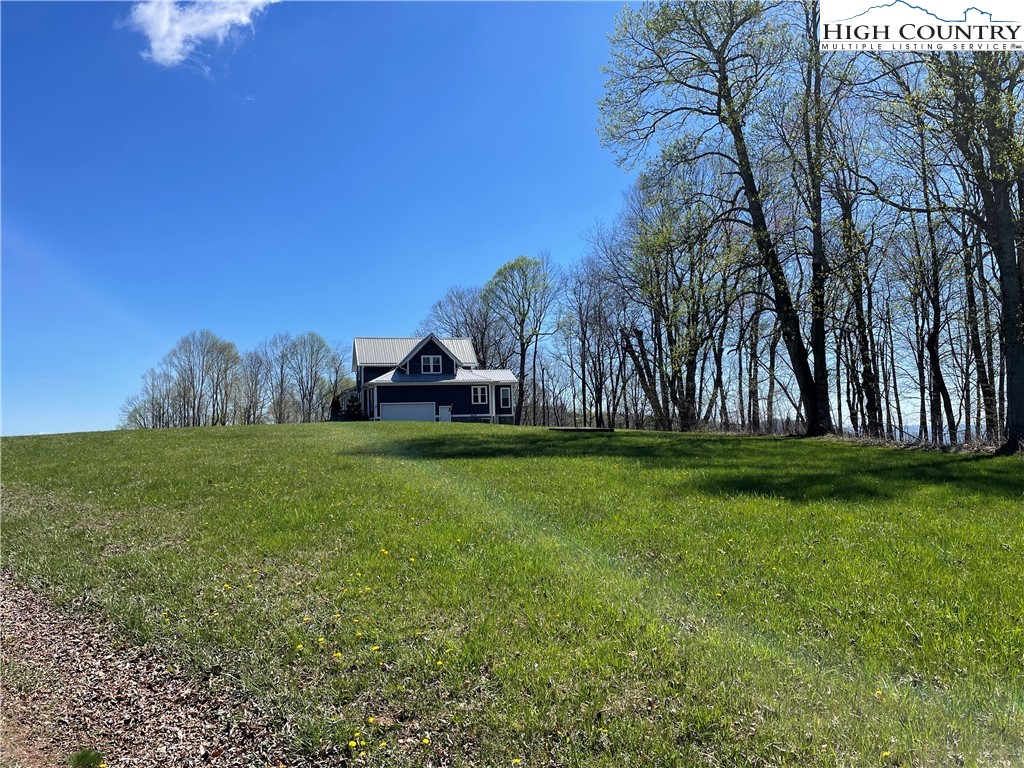 Lot#14 Olde Stone Ridge Lansing, NC 28643 - Photo 10 of 19