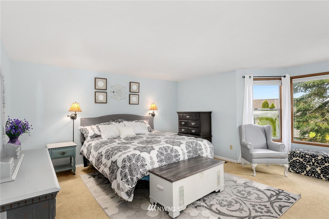 20912 33rd Avenue Southeast Bothell, WA 98021 - Photo 17 of 37