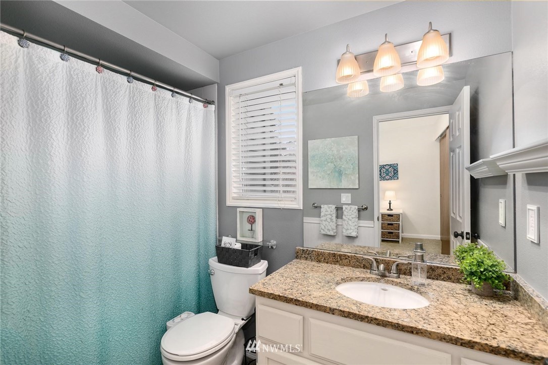 20912 33rd Avenue Southeast Bothell, WA 98021 - Photo 23 of 37