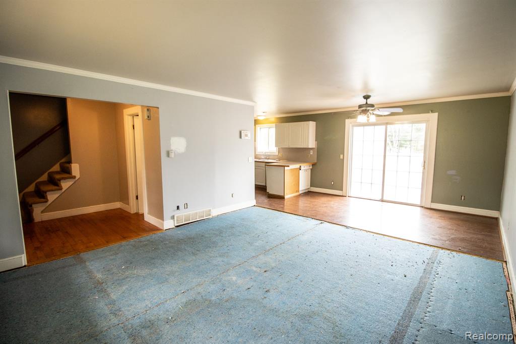 6340 Wreckenridge Road Flint, MI 48532 - Photo 9 of 33