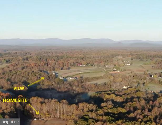Gravel Road Brandy Station, VA 22714 - Photo 1 of 20 a view of a city