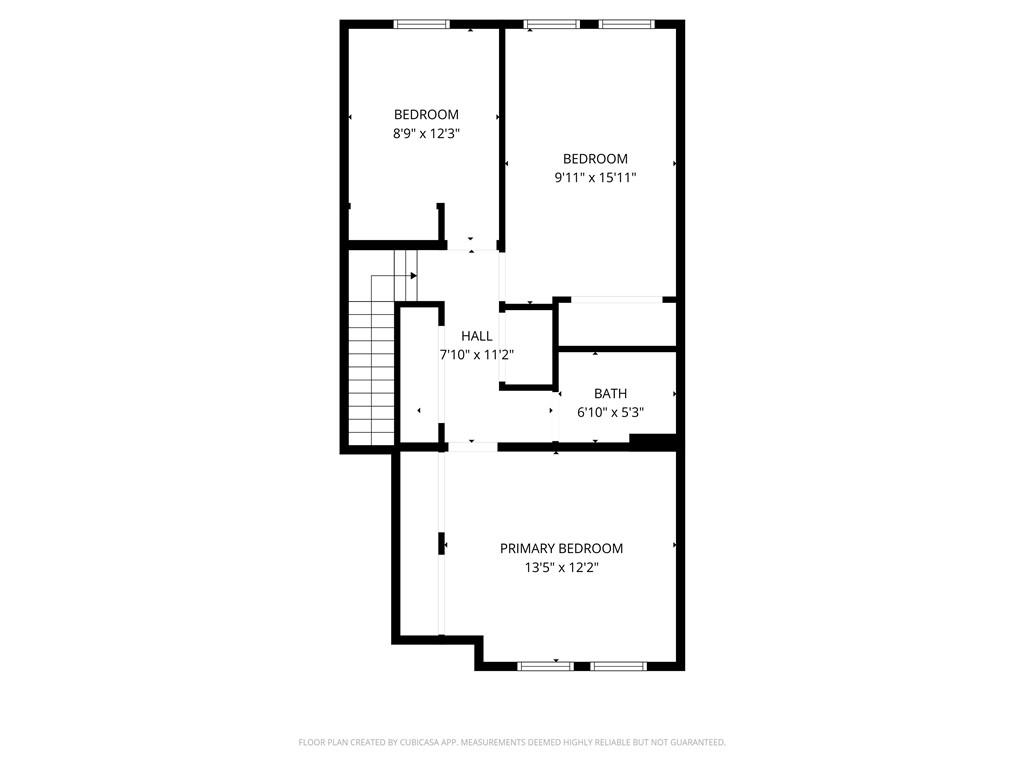 934 Jefferson Avenue Brooklyn, NY 11221 - Photo 19 of 22